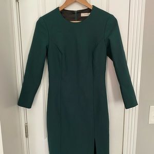 Suistudio “Asia” dress US Size 2-4